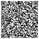 QR code with Rodriguez Garcia Hector Felix contacts
