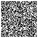 QR code with Galeria Appliances contacts