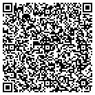 QR code with Blackwings Flight Group Inc contacts
