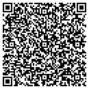 QR code with Tejas Contracting contacts