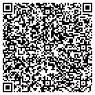 QR code with Texas Ctngs Aplcat Wtrproofing contacts