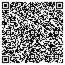 QR code with Reflexology By Grace contacts