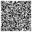 QR code with Rop Construction Corp contacts