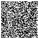 QR code with Rosado Ramirez Christian contacts