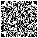 QR code with Lanier Parking System contacts