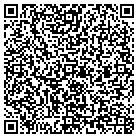 QR code with Facework Technology contacts