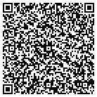 QR code with Rosas Monroig Construction contacts