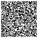 QR code with Industry Inet Inc contacts