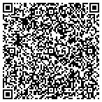 QR code with Tex Tar Waterproofing contacts