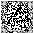 QR code with Textar Waterproofing contacts