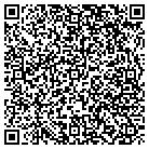 QR code with Moreno Thomas O Boating System contacts
