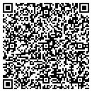 QR code with Initial Request contacts