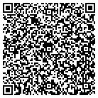 QR code with Ridgeway Chimney Service contacts