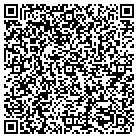QR code with Veterans Of Foreign Wars contacts