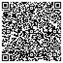 QR code with Falcon Technology contacts