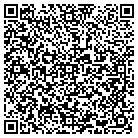 QR code with Innovation Connection Corp contacts