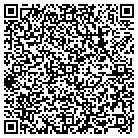QR code with Dolshor Production Inc contacts