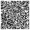 QR code with Faribault Web contacts