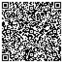 QR code with Innovative Computer Concepts I contacts