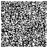 QR code with River And Emergency Services Volunteer Relief Association Inc contacts
