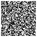 QR code with Siam Express contacts