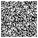 QR code with Fastechnologies Corp contacts