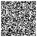 QR code with Total Waterproofing contacts
