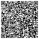 QR code with R V Caribbean Builders Corp contacts