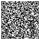 QR code with Faster Solutions contacts