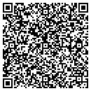 QR code with Interactivetel contacts