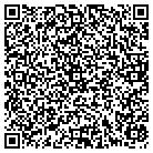 QR code with Feed Management Systems Inc contacts