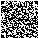 QR code with Rosanne Gauss Studios contacts