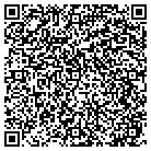 QR code with Epic Consulting Engineers contacts