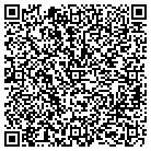 QR code with Rsvp Of The Capital Region Inc contacts