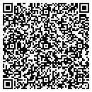 QR code with Internet Access Technologies contacts