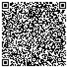 QR code with Modern Studio Of Photography contacts