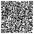 QR code with Sand Dollar Salon contacts