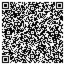 QR code with Matthews Motor CO contacts