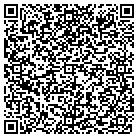 QR code with Lucky 13 Lawncare/Oddjobs contacts