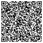 QR code with Lucky Lawn Care L L C contacts