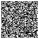 QR code with Slg Construction Contratistas contacts