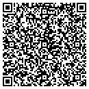 QR code with Fix-It Computers contacts