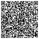 QR code with S&S Construction Corp contacts