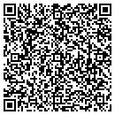 QR code with Mayfield Shell Ltd contacts