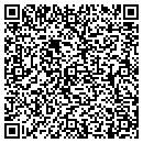 QR code with Mazda-Byers contacts