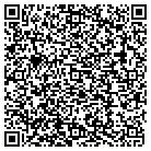 QR code with Luv Ya Lawn Services contacts