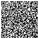 QR code with Christopher Boyle contacts