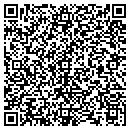 QR code with Steidel Construction Inc contacts