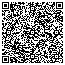 QR code with Lyells Lawn Care contacts