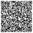 QR code with Waterproofing Technologies contacts